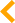 anterior
