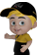 Fullzinho