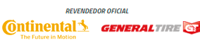 Revendedores