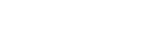 Logo Continental