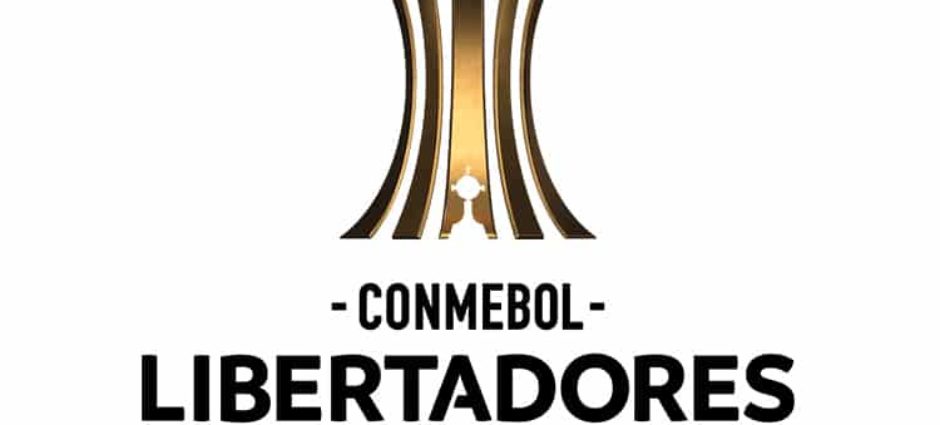 Pneus Bridgestone – Patrocinadora Oficial da Copa Libertadores