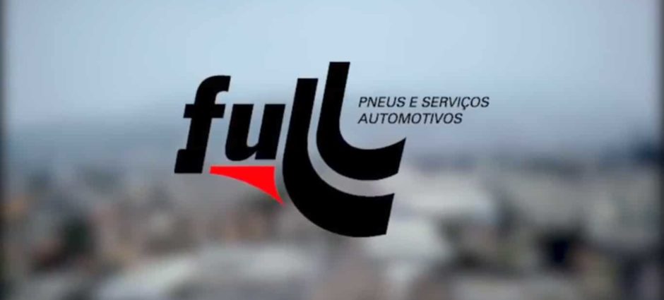 Manutenção e Revisão de Ar Condicionado