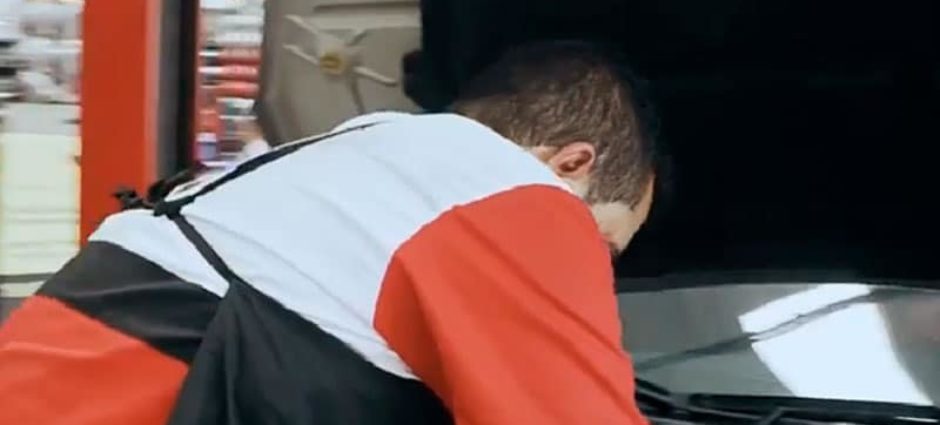 Elétrica Automotiva – Centro Automotivo