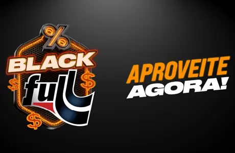 01-black-friday-promocao-pneus-rj