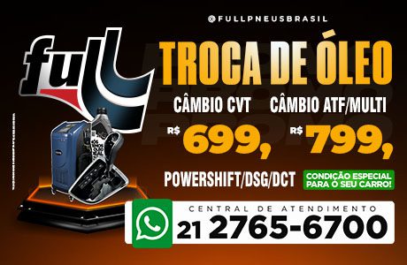 02_troca_oleo-chamada
