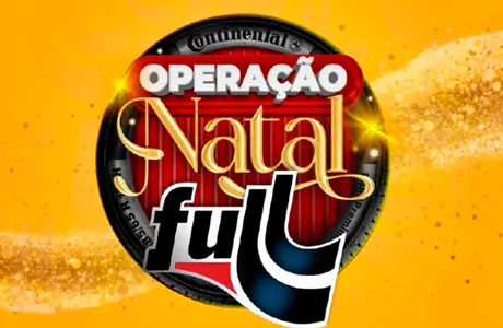 Promoção de Pneus no Natala é aqui na Full Pneus - Rio de Janeiro