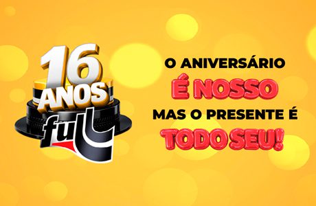 04-promocao-full-pneus-chamada