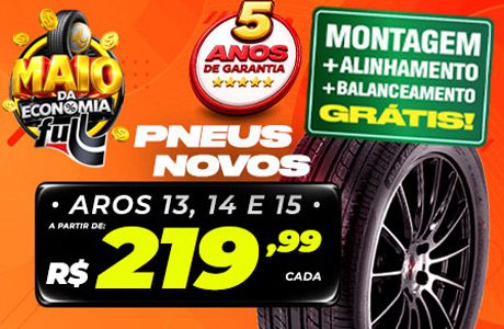 05-promocao-pneu_importado_barato_rj