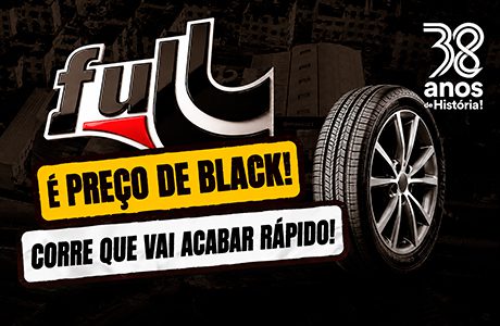 06_black_friday_full