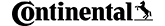 08-continental