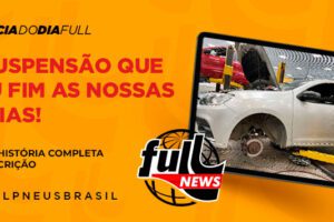 09-suspensao-fim-ferias