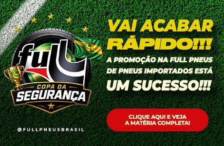 19-campanha-pneus-importados-full-pneus