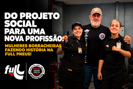 26-mulheres-borracheiras-futuro