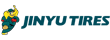 jinyu-pneus-full-pneus