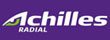 pneu-achilles-rj