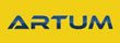 Pneu Artum