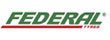 pneu-federal-tires-rj