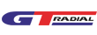 pneu-gt-radial