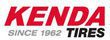 pneu-kenda-tires