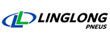 pneu-ling-long-rj
