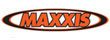 pneu-maxxis
