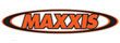 pneu-maxxis