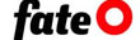 Fate