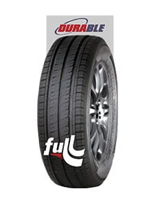 Pneu durable Full Pneus RJ