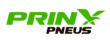 prinx