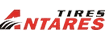 Pneu Tyres Antares