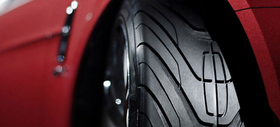 Pneus Pirelli – Para você que busca mais Durabilidade nas pistas!