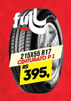pneu-pirelli-cinturato-p1-215x55r17