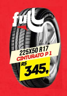 pneu-pirelli-cinturato-p1-225x50r17