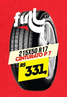 pneu-pirelli-cinturato-p7-215x50r17