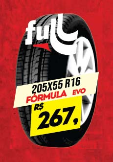 pneu-pirelli-formula-evo-205x55r16