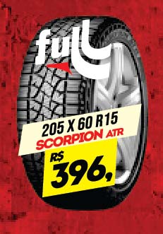 pneu-pirelli-scorpion-atr-205x60r15