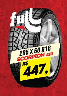 pneu-pirelli-scorpion-atr-205x60r16