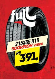 pneu-pirelli-scorpion-verde-215x65r16