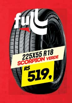 pneu-pirelli-scorpion-verde-225x55r18
