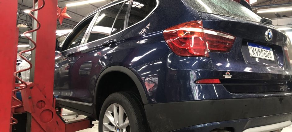 Embreagem: Aprenda como Evitar o seu Desgaste!