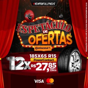 fullpneus-continental-185x65r15-powercontact