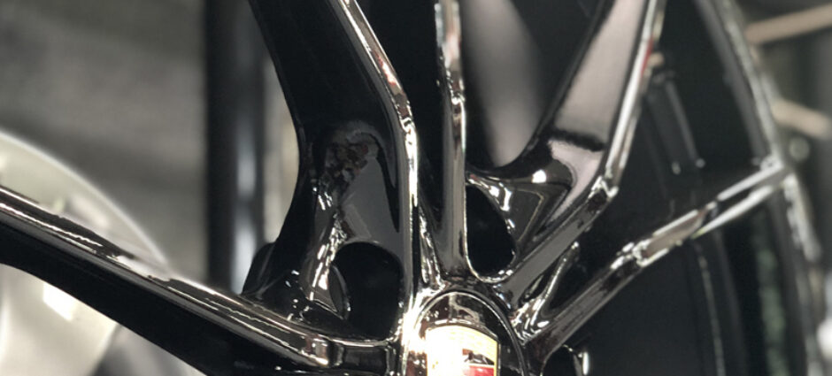 Roda de Liga Leve: como escolher?