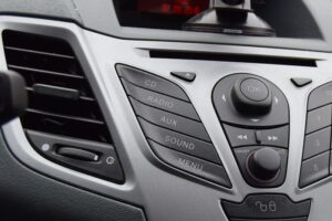 ar condicionado automotivo rio