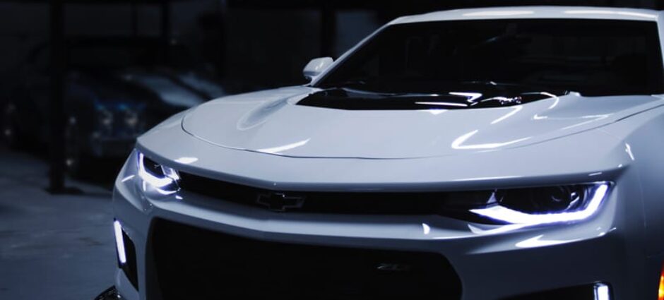 Full Pneus: Pneu com o Preço Mais Baixo no RJ