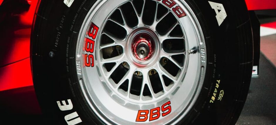 Pneu Bridgestone: já comprou essa marca?