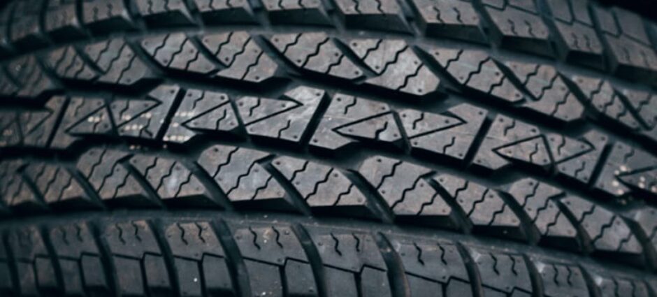 Pneu Landsail: conheça essa Marca