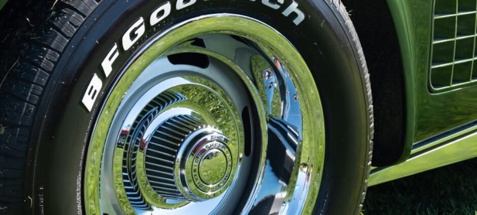 Pneus Importados: Vantagens e Desvantagens