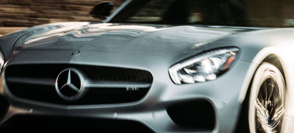 Quais são os melhores Pneus em 2021?