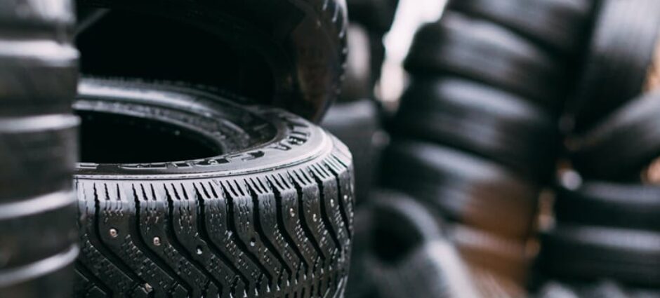 Pneus Remold: o barato que pode custar caro!