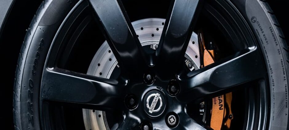 Promoção de Pneus em Nova Iguaçu – RJ